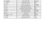Calendrier jeunes 2019 2020-page-001