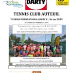 TRNOI INT. JEUNE DARTY 2019 (affiche) (1)-page-001