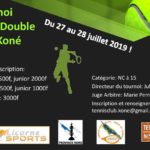TournoiKonéJuillet2019