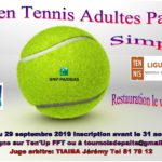 Affiche_tournoi_adultes_Paita_2019