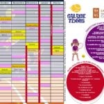 Calendrier Galaxie R-page-001