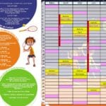 Calendrier Galaxie V-page-001