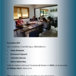 communication formation ligue