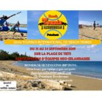 Tournoi-beach-tennis-Poindimie2019
