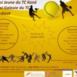 tournoi jeune koné pouembout octobre 2019-page-001