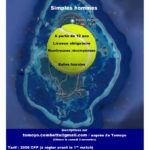 2ème Grand prix d uvea 2019-page-001