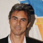 Jean-Philippe-FLEURIAN-1
