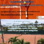 Affiche TCO 2020-page-001
