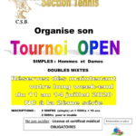 AfficheTournoiBourail2020-1