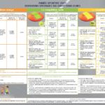 disposition_competitions_jeunes_affiche_1