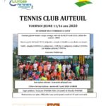 110312075_2726495247586973_5784913827444953252_o (1)