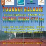 Affiche_tournoi__Paita_jeunes_et_galaxie_2020