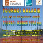 Affiche_tournoi_jeunes_et_galaxie_2020_2.0