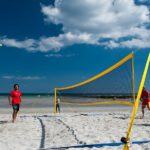 terrain-beach-tennis