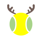 118226126_105693901260863_3864961728663456582_n