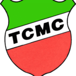 LOGOTCMCRETOUCH_h55gda