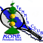 LogoKoné