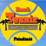 Poimidmié