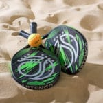 materiel-beachtennis-dsportandco-nantes