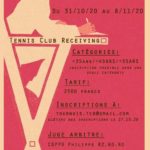 AFFICHE SENIOR+