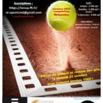 Affiche-2021-v7-724×1024