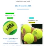 affiche-1