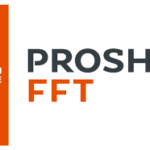 logo_proshop_2x