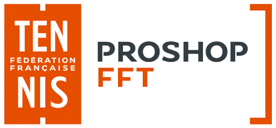Proshop FFT