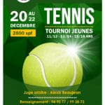 Affiche tournois jeune-01