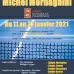 AfficheOpenLigue_v1