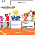 Galaxy tennis rouge Decembre 2020(1)