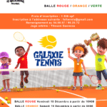 thumbnail_AFFICHE TOURNOIS GALAXIE-2