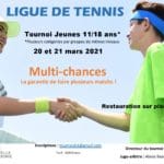 Affiche TMC Ligue 20 21 mars-page-001