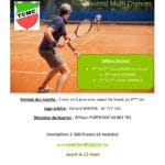 affiche-TMC-20-21-mars-2021 (1)