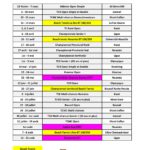 calendrier adultes 2020 2021-page-001