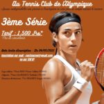 Championnat Provincial 2021 (4)