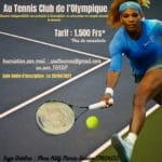 Championnats Provinciaux 2021 (10)