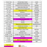 calendrier adultes 2020 2021-page-001 (1)