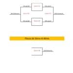 TB classement D2-page-001