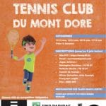 Tournoi-jeunes