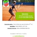 affiche TMC 24-25 juillet 2021 – Copie-page-001