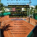 OPEN-DU-TCMC2021-pdf-724×1024
