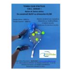 TMC-SENIOR-AFFICHE-2021-pdf-1024×724