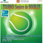 Affiche_tournoi_Doubles_paita_2021