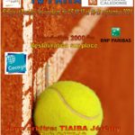 Affiche_tournoi_jeunes_Paita_2021