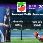 Adultes 26 – 27 février