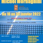 AfficheOpenLigue2022