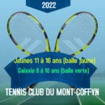 Jeunes 26-27 février