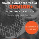 TOURNOI (1)