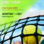 Championnats Territoriaux Jeunes (5)